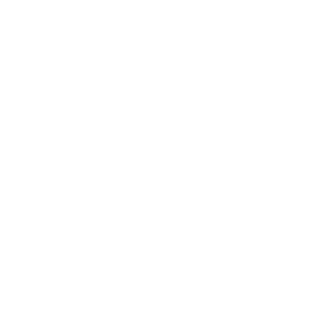 Samenwerking met impact