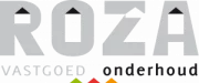 Roza vastgoedonderhoud
