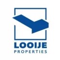 Looije properties