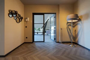 Verkoopstyling kosten: wat bepaalt de prijs?