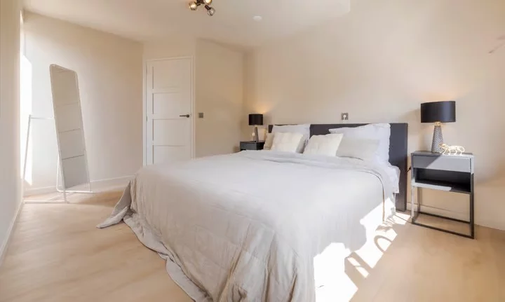 Premium stijl Back to Nature