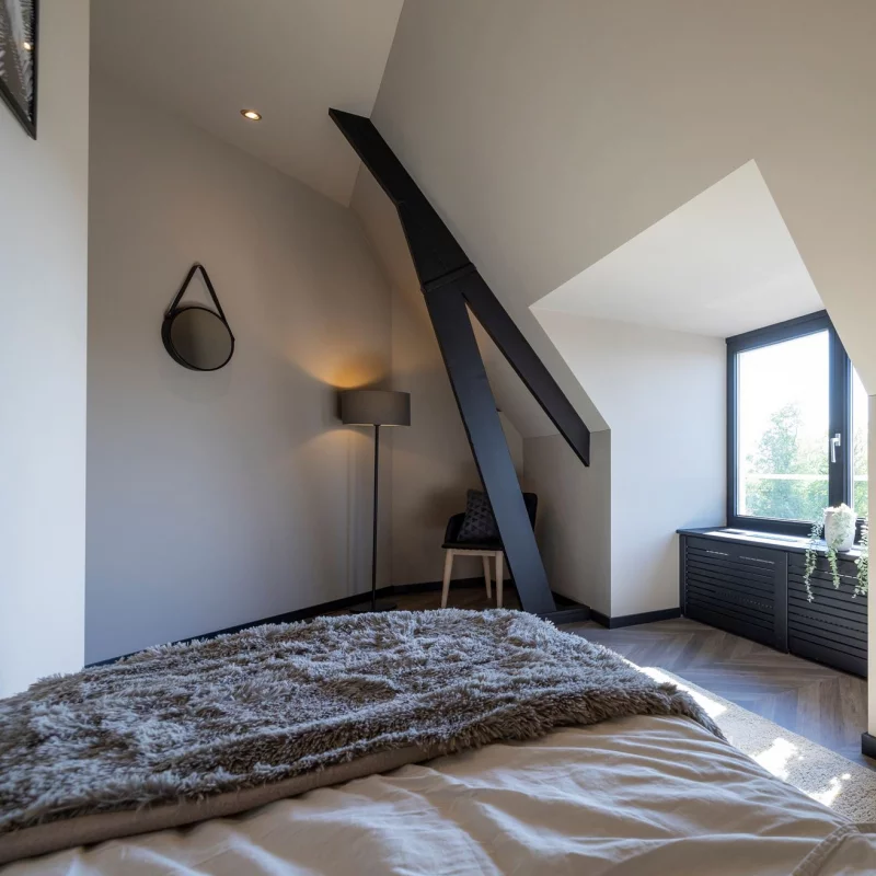 Furniture rental for individuals