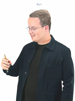 Kontakt