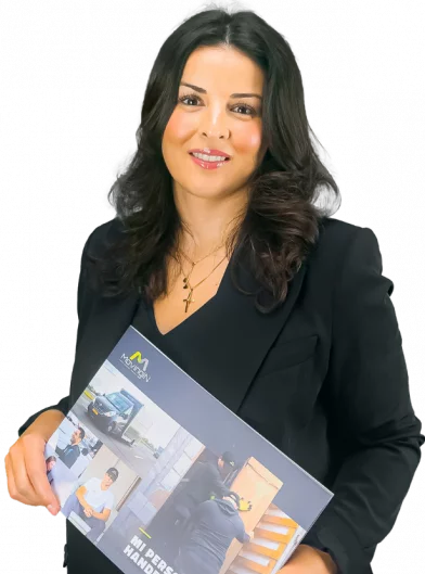 Neem contact met ons op