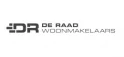 de raad makelaars