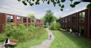 Wat heb je nodig voor noodopvang? Checklist en voorbeelden