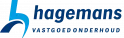 hagemans vastgoedonderhoud