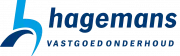 hagemans vastgoedonderhoud
