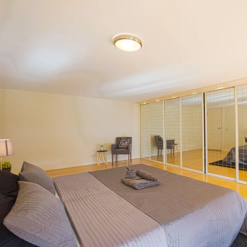Meubilair huren bij Moving-In