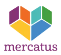 Mercatus