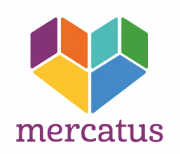 Mercatus
