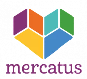 Mercatus