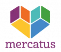 Mercatus