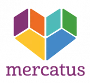 Mercatus