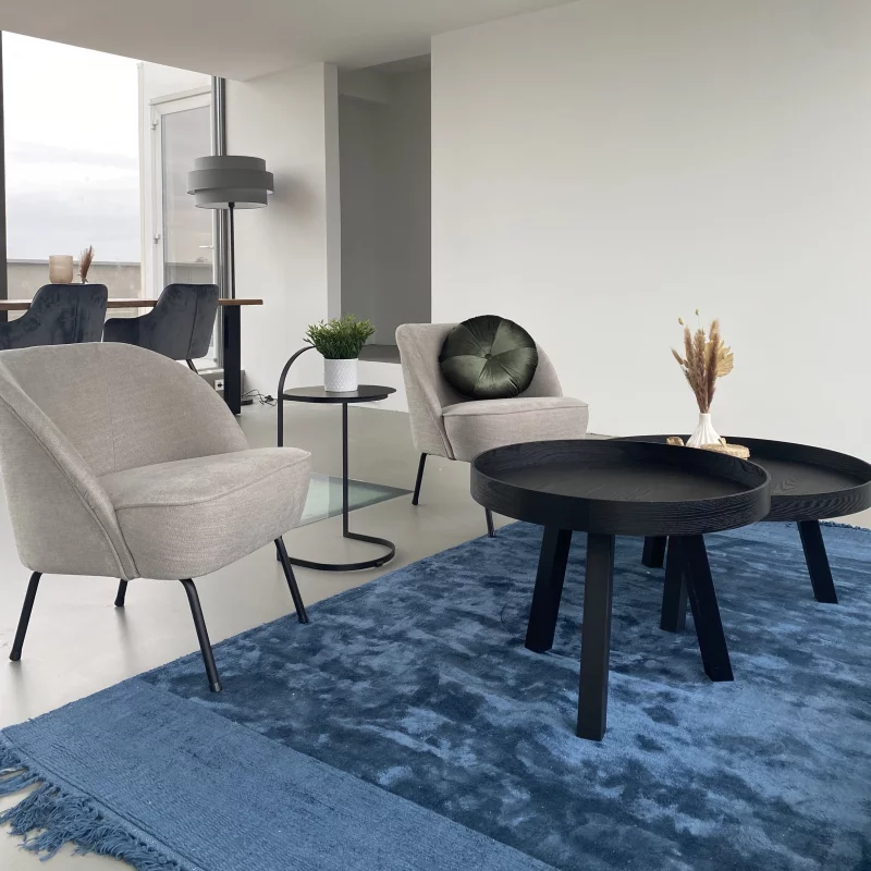 Decoratie. Inrichting van A tot Z