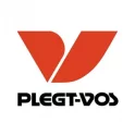 Plegtvos