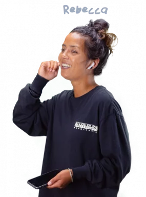Kontakt