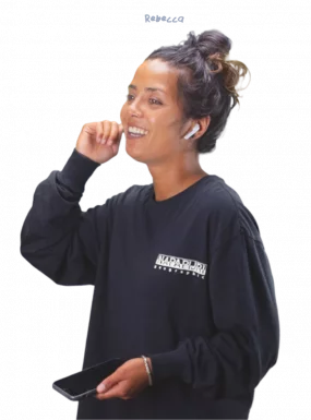 Kontakt