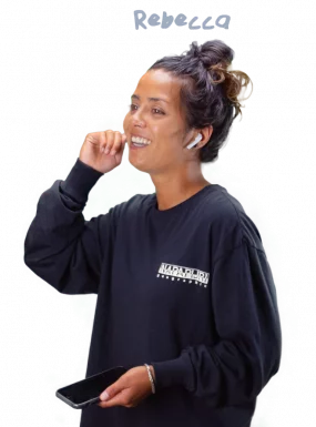 Kontakt