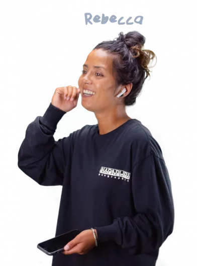 Neem contact met ons op