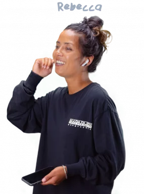 Kontakt