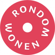 Rondom wonen