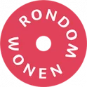 Rondom wonen