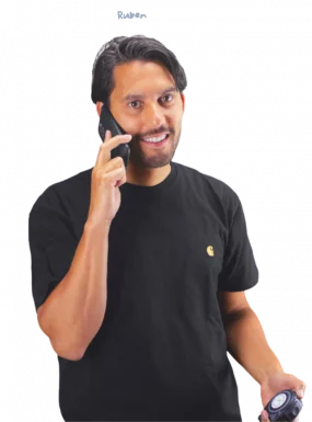 Kontakt