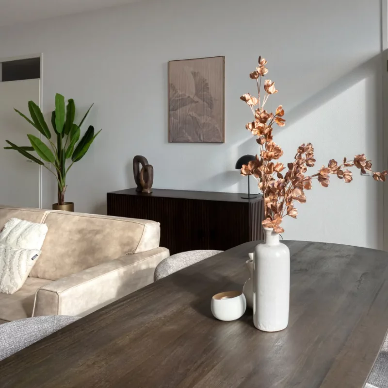 Premium stijl Urban Chique