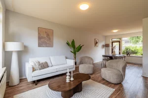 Wat heb je nodig voor noodopvang? Checklist en voorbeelden