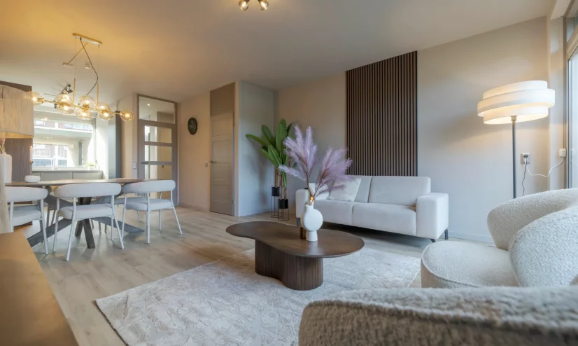 Premium stijl Urban Chique