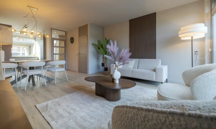 Premium stijl Urban Chique