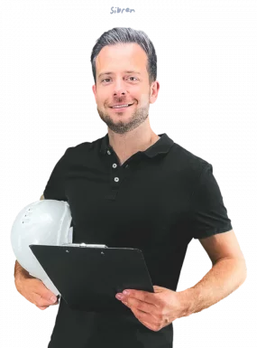 Kontakt