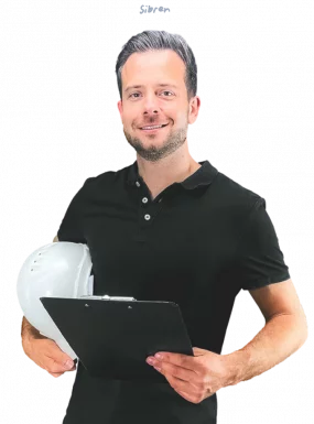Kontakt
