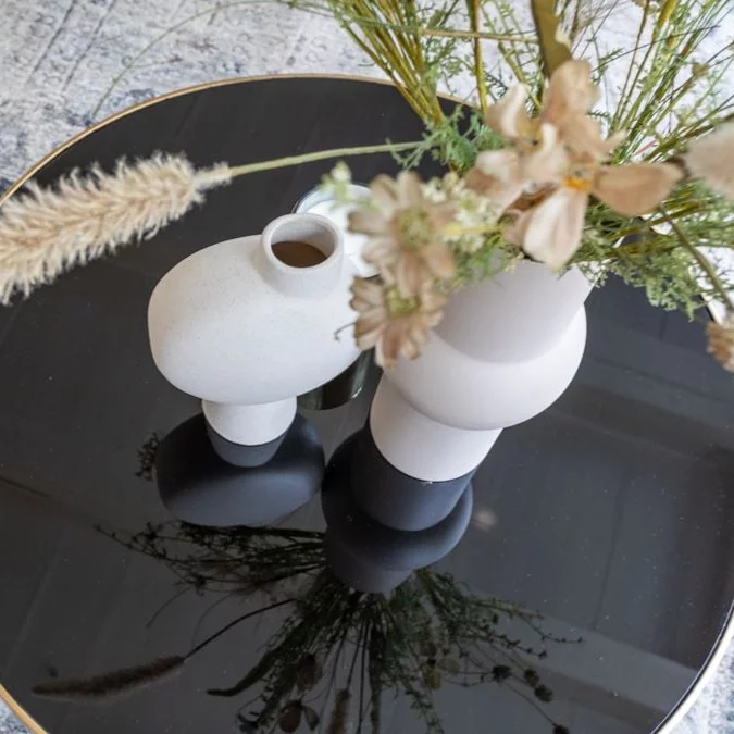 Premium stijl Calm Elegance