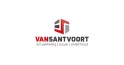 Van Santvoort