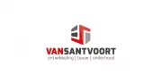Van Santvoort