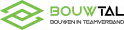 Bouwtal