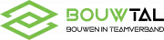 Bouwtal