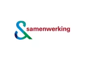 Samenwerking