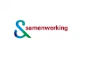 Samenwerking