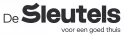 De sleutels