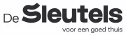 De sleutels