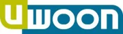 Uwoon