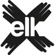 Elk Groep