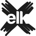 Elk Groep