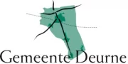 logo gemeente deurne