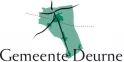 logo gemeente deurne