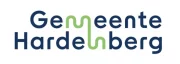 logo gemeente hardenberg