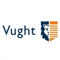 logo gemeente vught